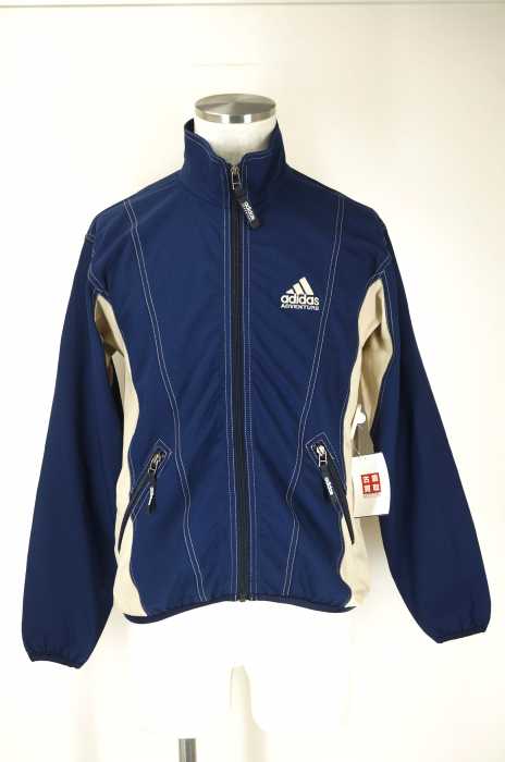 adidas （アディダス） ADVENTURE メンズ トップス