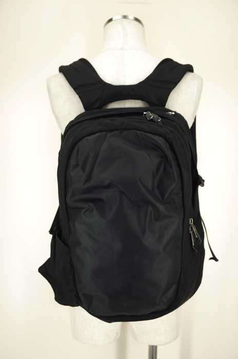 ARCTERYX (アークテリクス) CORDOVA メンズ バッグ