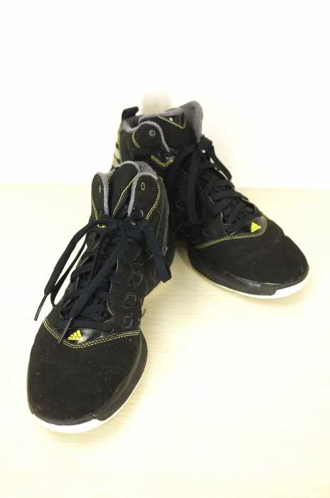 adidas （アディダス） adiZero Shadow メンズ シューズ