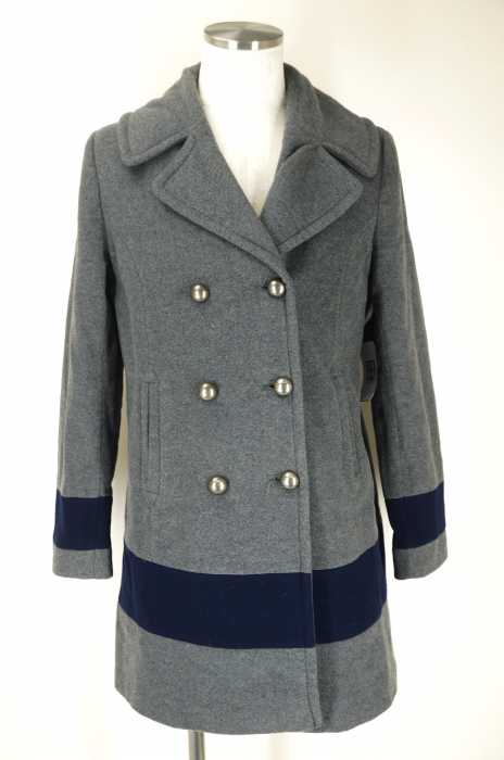 TOMMY HILFIGER (トミーヒルフィガー) レディース アウター