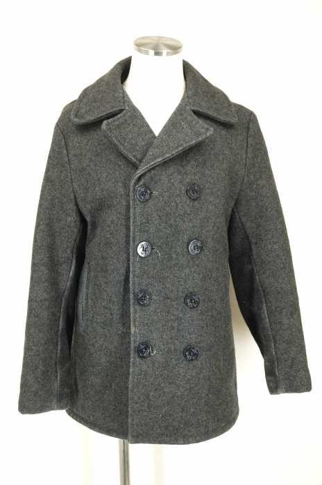 Schott （ショット） 740N メンズ アウター