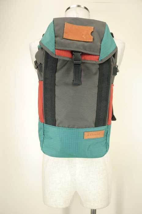 EASTPAK （イーストパック） メンズ バッグ