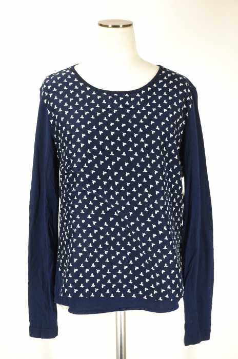 MAISON SCOTCH （メゾンスコッチ） レディース トップス