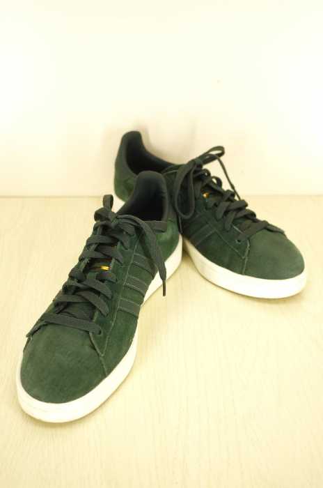 adidas Originals （アディダスオリジナルス） CAMPUS メンズ シューズ