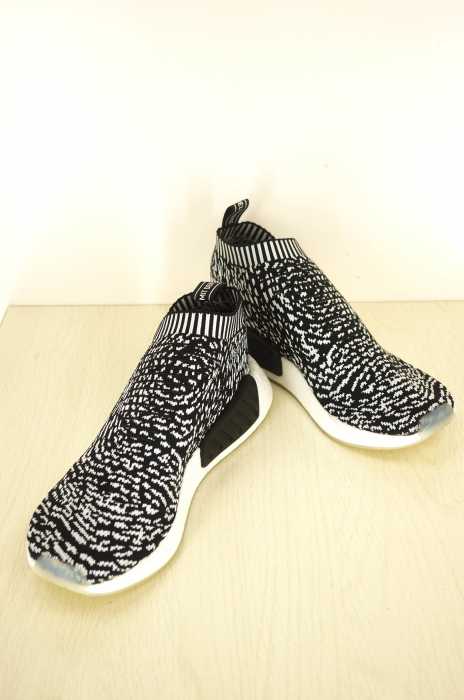 adidas Originals （アディダスオリジナルス） NMD CS2 PK メンズ シューズ
