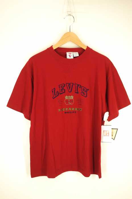 Levis（リーバイス） レディース トップス