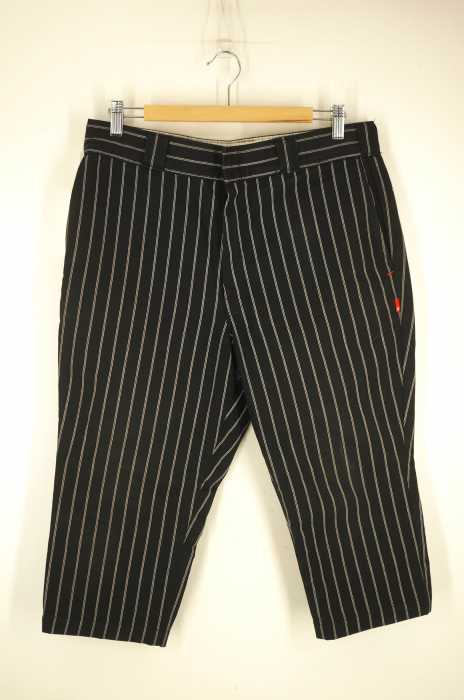 BEDWIN&THE HEARTBREAKERS×Dickies（ベドウィンアンドザハート