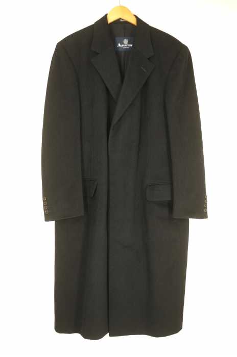 AQUASCUTUM （アクアスキュータム） メンズ アウター