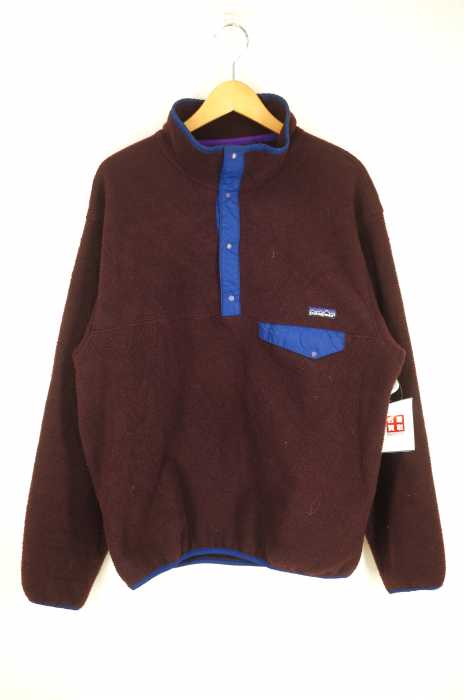 patagonia （パタゴニア） スウェット メンズ トップス