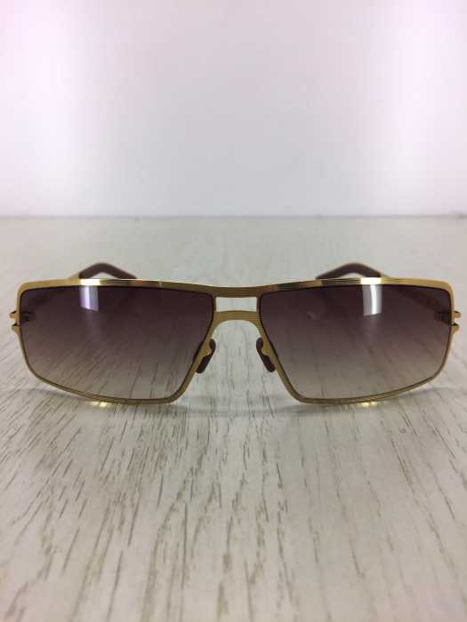 MYKITA(マイキータ) HUGO メンズ ファッション雑貨