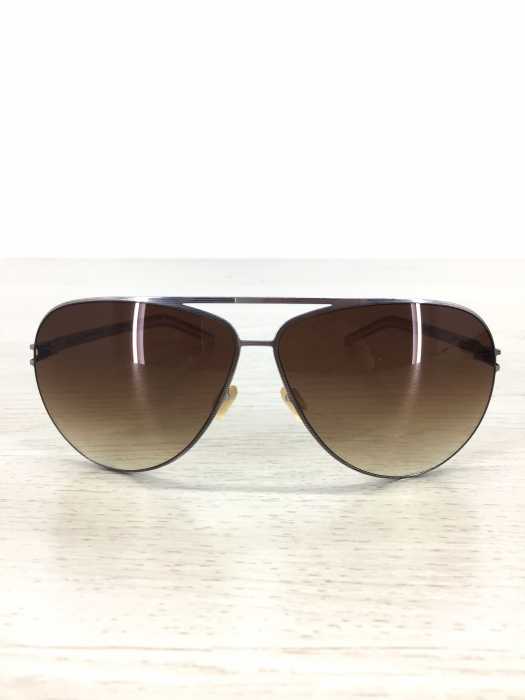 MYKITA（マイキータ） 1SUN COOPER メンズ ファッション雑貨