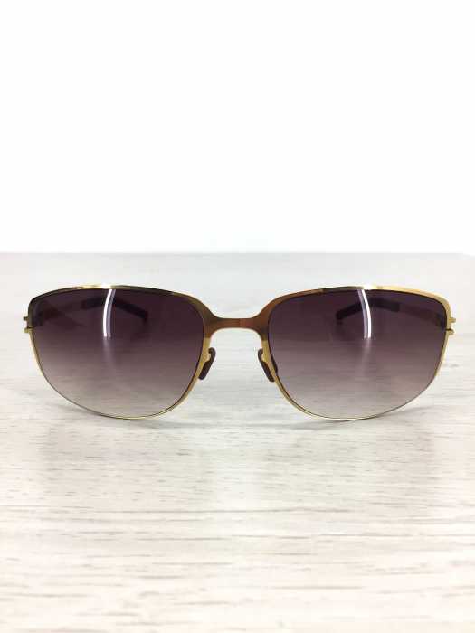 MYKITA(マイキータ) 1SUN GINGER メンズ ファッション雑貨