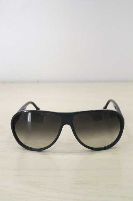 MYKITA(マイキータ) 2SUN LESLIE メンズ ファッション雑貨