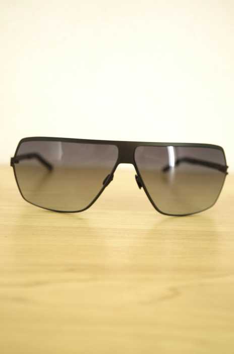 MYKITA（マイキータ） NO.1 ROCK メンズ ファッション雑貨