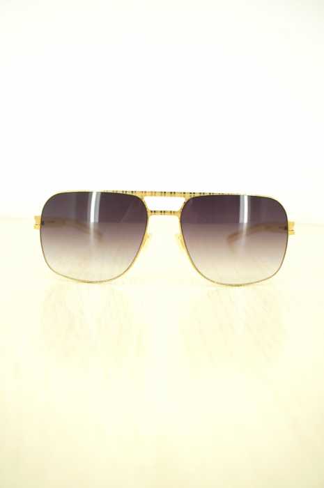 MYKITA（マイキータ） METROPOLITAN TERRY メンズ ファッション雑貨