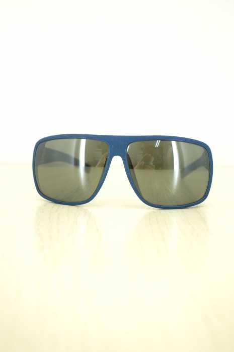 MYKITA（マイキータ） MYLONSUN CRISON メンズ ファッション雑貨