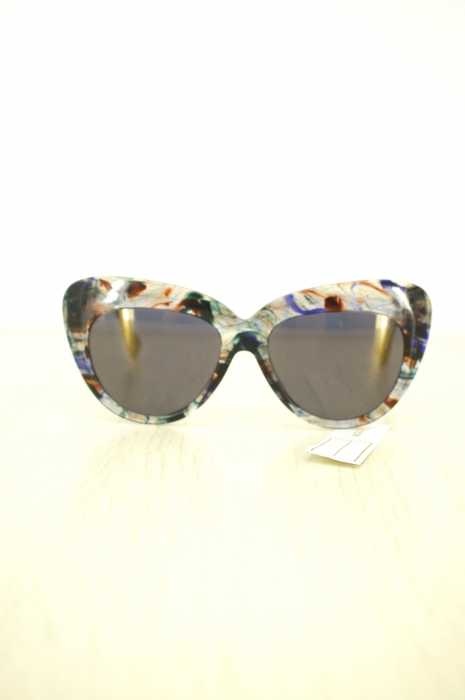 MYKITA DAMIRDOMA(マイキータ ダミールドーマ) VIVIEN メンズ ファッション雑貨