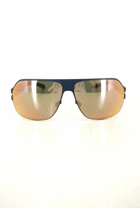 MYKITA bernhard willhelm（マイキータ ベルンハルトウィルヘルム） XAVER メンズ ファッション雑貨