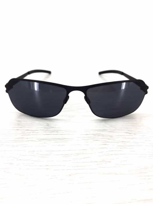MYKITA（マイキータ） 1SUN MARTINE メンズ ファッション雑貨