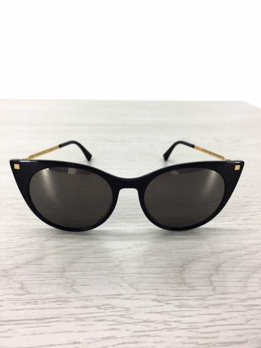 MYKITA（マイキータ） LITEACETATESUN DESNA メンズ ファッション雑貨