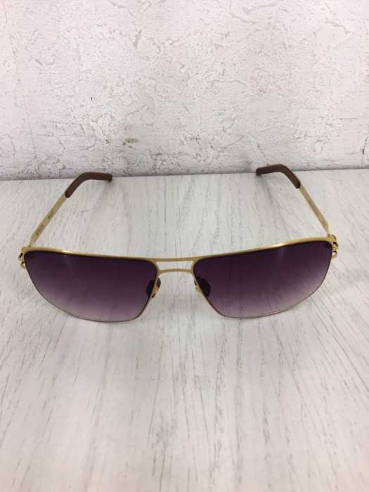 MYKITA（マイキータ） 1SUN BRUCE メンズ ファッション雑貨