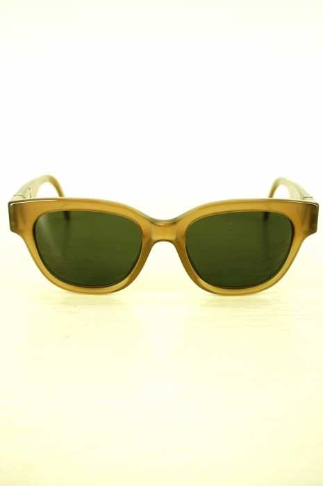 MYKITA(マイキータ) NO.2 MAFALDA メンズ ファッション雑貨