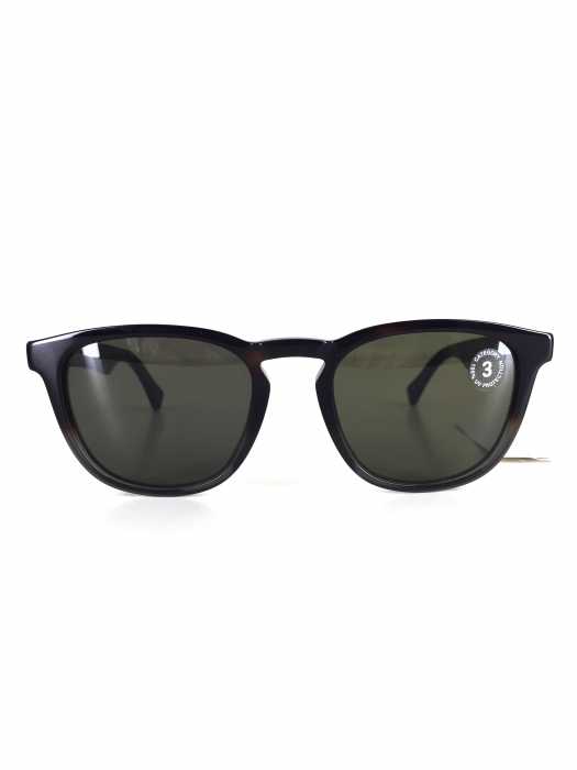 MYKITA（マイキータ） DECADES NO.2 BENSON メンズ ファッション雑貨