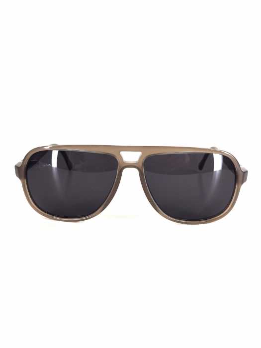 MYKITA(マイキータ) NO.2 FERRIS メンズ ファッション雑貨
