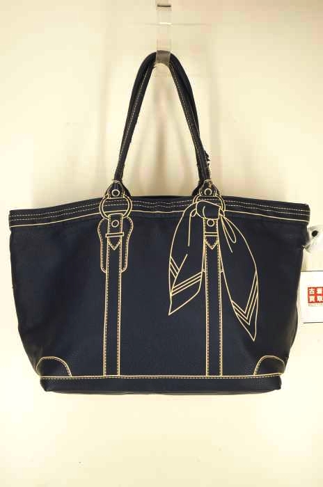 ROOTOTE（ルートート） レザートートバッグ レディース バッグ