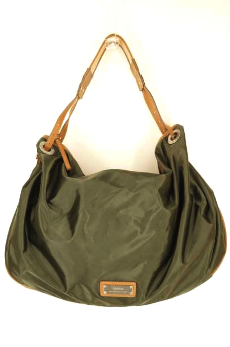 MAX MARA WEEKEND LINE（ウィークエンドライン） ハンドバッグ ボストン レディース バッグ