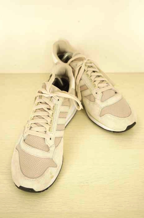 adidas Originals(アディダスオリジナルス) ZX 500 OG EF メンズ シューズ