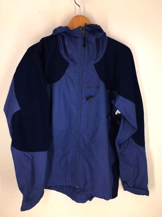 patagonia（パタゴニア） マウンテンパーカー メンズ アウター