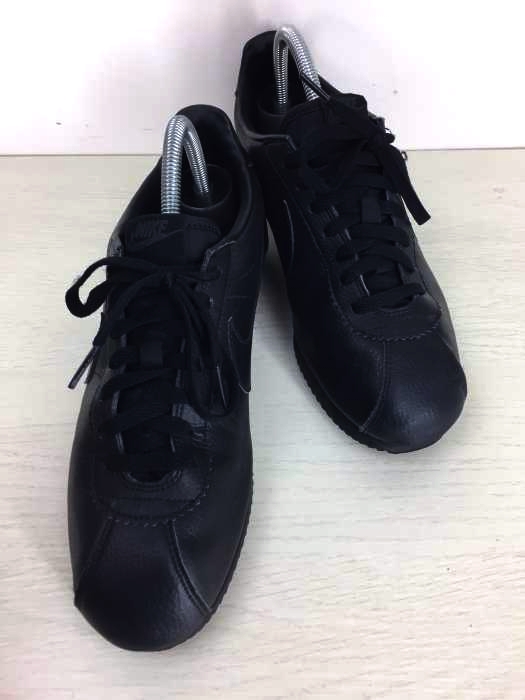 NIKE(ナイキ) CLASSIC CORTEZ LEATHER メンズ シューズ