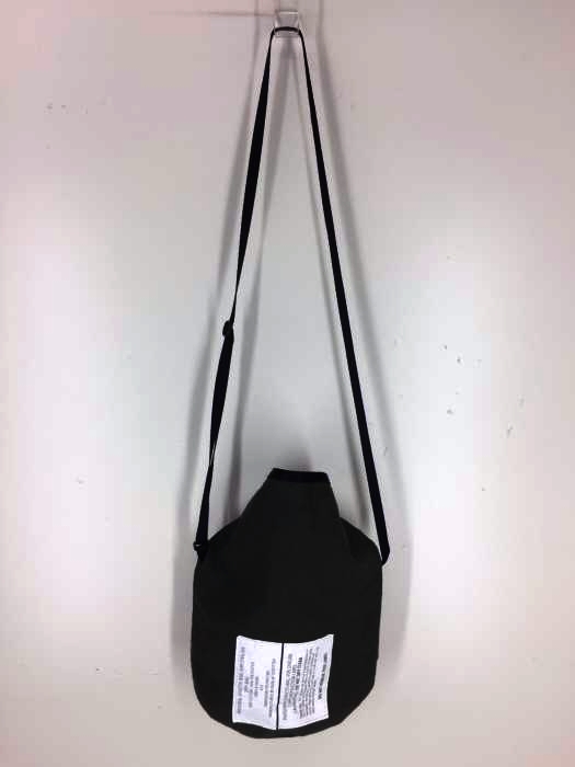 BURLAP OUTFITTER(バーラップアウトフィッター) PERSONAL EFFECT BAG ミリタリーバッグ レディース バッグ