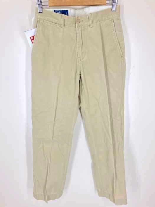 Polo by RALPH LAUREN（ポロバイラルフローレン） CLASSIC CHIO チノパンツ メンズ パンツ