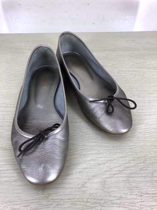 Odette e Odile UNITED ARROWS（オデットエオディールユナイテッドアローズ） バレエシューズ レディース シューズ