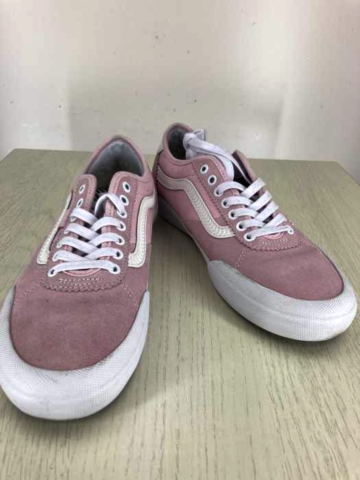 VANS(バンズ) Chima Pro 2 メンズ シューズ