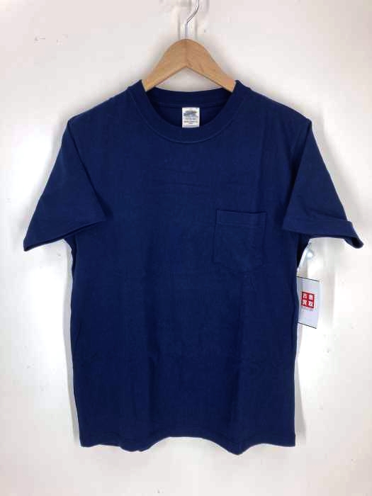 B:MING by BEAMS(ビーミングバイビームス) ポケットTシャツ メンズ トップス
