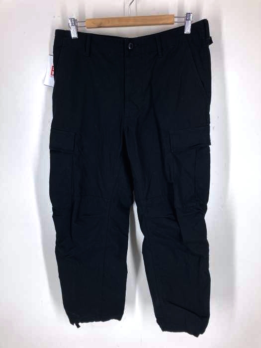 BEAUTY & YOUTH UNITED ARROWS（ビューティーアンドユースユナイテッドアローズ） リップストップ 6P カーゴパンツ メンズ パンツ