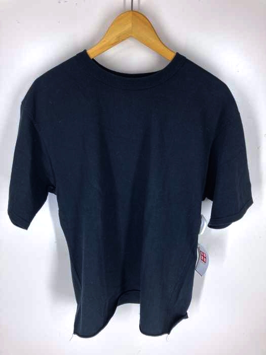 Champion（チャンピオン） AUTHENTIC ATHLETIC APPAREL カット Tシャツ メンズ トップス