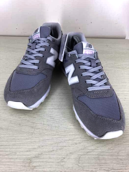 NEW BALANCE（ニューバランス） ローカットスニーカー レディース シューズ