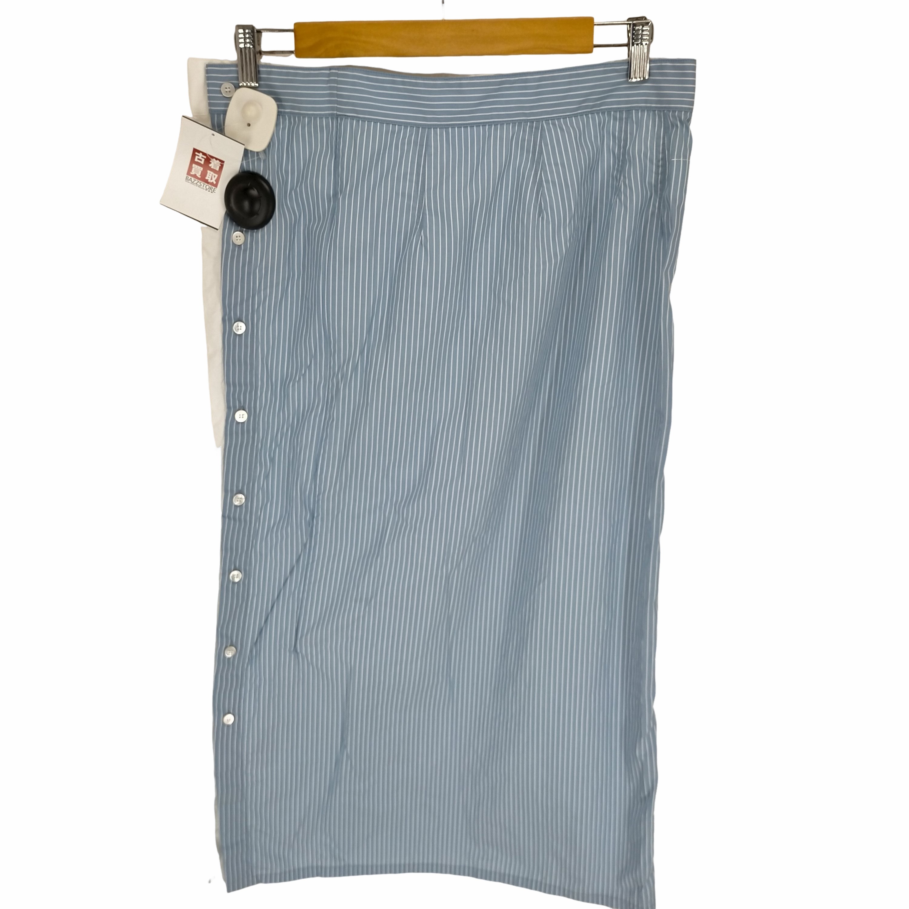 MM6 Maison Margiela(エムエムシックス メゾンマルジェラ)イタリア製  