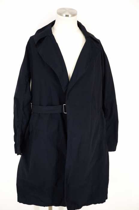 COMOLI （コモリ） 15SS タイロッケンコート メンズ アウター