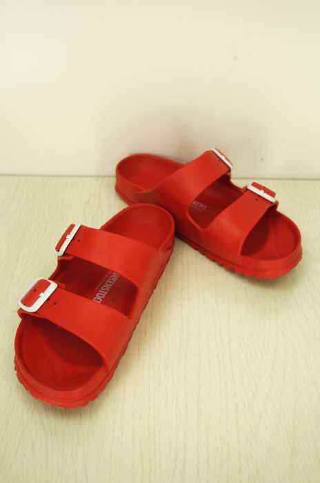 BIRKENSTOCK （ビルケンシュトック） アリゾナサンダル レディース シューズ