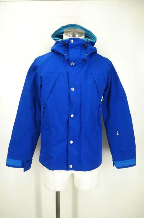 SOPHNET. （ソフネット） 14SS MOUNTAIN PARKA マウンテンパーカー メンズ アウター
