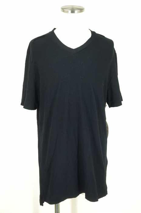JAMES PERSE （ジェームスパース） VネックTシャツ メンズ トップス