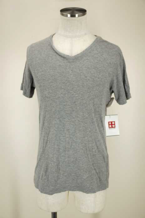 Ron Herman （ロンハーマン） VネックTシャツ メンズ トップス
