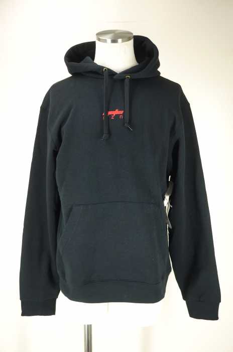 mafia szn （マフィア） FADED HOODIE バックプリント メンズ トップス