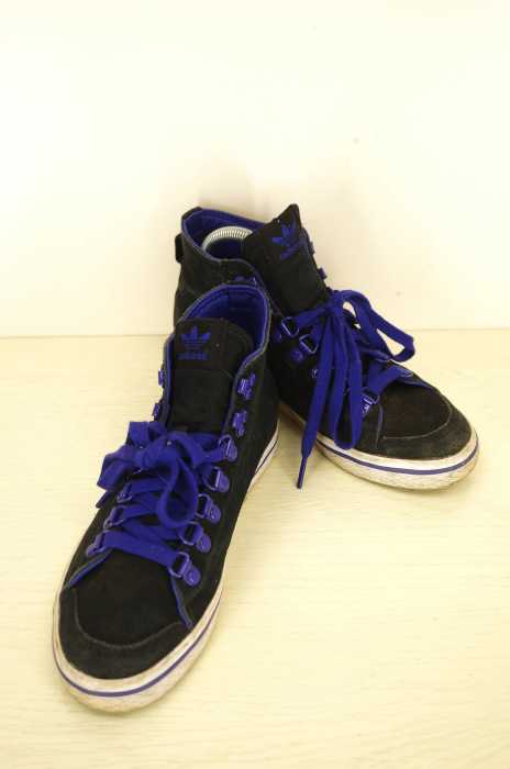 adidas Originals （アディダスオリジナルス） HONEY HOOK W レディース シューズ
