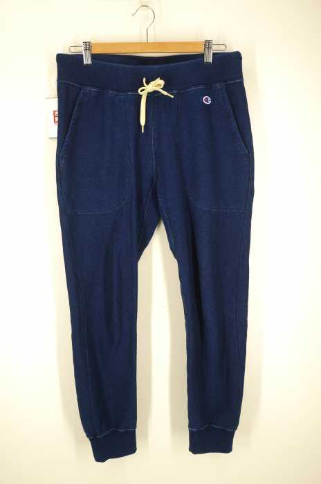 Champion （チャンピオン） REVERSE WEAVE SWEAT PANT メンズ パンツ